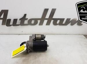 Startmotor OPEL ASTRA J GTC, OPEL MOKKA / MOKKA X (J13), OPEL ADAM (M13), OPEL ASTRA J Sports Tourer (P10)