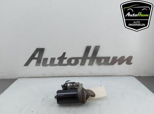 Startmotor BMW 3 Touring (E46), BMW 3 (E46), BMW 3 Compact (E46)