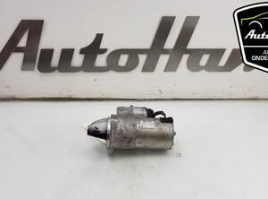 Startmotor HYUNDAI i20 (GB, IB), HYUNDAI i20 ACTIVE (IB, GB), HYUNDAI i20 II Coupe (GB), KIA PICANTO (JA)