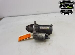 Anlasser Ford Focus III Stufenheck DYB AV6N11000DA P17484278