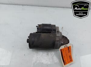 Startmotor NISSAN MICRA III (K12), NISSAN MICRA II (K11)