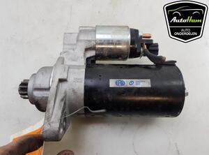 Startmotor VW CADDY III MPV (2KB, 2KJ, 2CB, 2CJ)