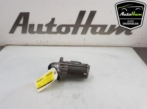 Startmotor OPEL ASTRA K (B16), OPEL KARL (C16)