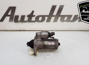 Startmotor VW TOURAN (1T3), VW TOURAN (1T1, 1T2), VW TOURAN VAN (1T3), SEAT IBIZA IV (6J5, 6P1)