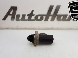 Startmotor BMW 3 (E46), BMW 3 Touring (E46), BMW 3 Compact (E46)