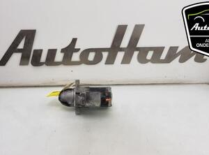 Startmotor OPEL AGILA (B) (H08)