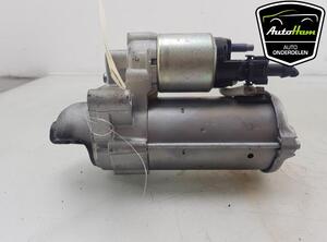 Startmotor OPEL CORSA F (P2JO), OPEL CROSSLAND X / CROSSLAND (P17, P2QO), OPEL MOKKA