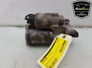 Starter MINI MINI (F56), MINI MINI COUNTRYMAN (F60), MINI MINI CLUBMAN (F54), MINI MINI (F55)