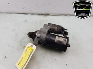 Anlasser Audi A1 Sportback 8XA 02T911024J P20892528