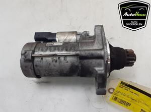 Startmotor VW GOLF VII Variant (BA5, BV5)