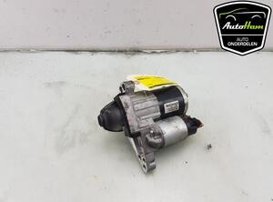 Startmotor RENAULT CAPTUR I (J5_, H5_), RENAULT CAPTUR II (HF_)