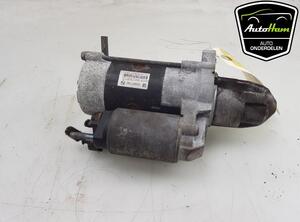 Startmotor OPEL ASTRA K Sports Tourer (B16), OPEL ASTRA K (B16)