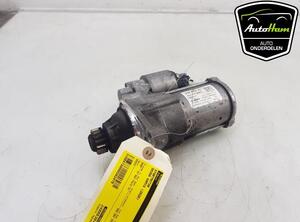 Starter VW GOLF VII (5G1, BQ1, BE1, BE2), AUDI Q2 (GAB, GAG), SEAT LEON (5F1), SEAT LEON SC (5F5)