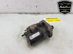 Startmotor OPEL CROSSLAND X / CROSSLAND (P17, P2QO)