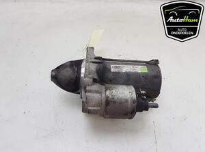 Anlasser Ford Focus III Turnier DYB AV6N11000DA P21106089