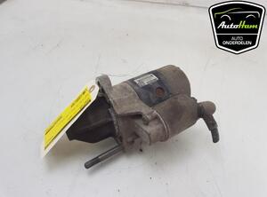 Startmotor SUZUKI WAGON R+ Hatchback (MM), OPEL AGILA (B) (H08), SUZUKI SWIFT III (MZ, EZ)