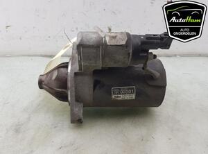 Startmotor HYUNDAI i10 III (AC3, AI3), HYUNDAI i20 (GB, IB), HYUNDAI i20 II Coupe (GB)