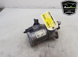 Anlasser Opel Astra K B16 55514262 P21039382