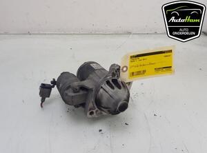 Starter MAZDA 2 (DE_, DH_)