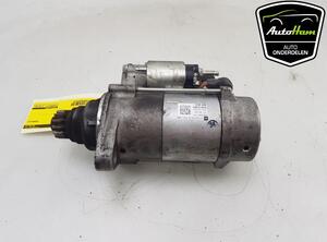 Anlasser VW Caddy V Kasten SBA, SBH 02M911024B P21147919