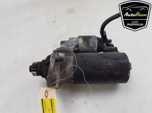 Startmotor SKODA FABIA II Combi (545), SKODA ROOMSTER Praktik (5J), SEAT ALTEA (5P1), SEAT ALTEA XL (5P5, 5P8)