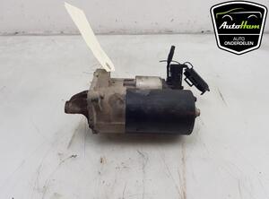 Startmotor FIAT GRANDE PUNTO (199_), FIAT PUNTO (199_), FIAT PUNTO EVO (199_), ALFA ROMEO MITO (955_)