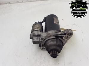 Startmotor SEAT IBIZA III (6L1), SEAT IBIZA IV (6J5, 6P1), SEAT IBIZA IV SC (6J1, 6P5), AUDI A3 (8P1)