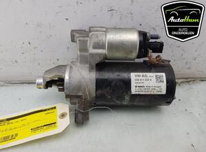 Starter AUDI Q5 (8RB), AUDI Q5 Van (8RB), PORSCHE MACAN (95B), AUDI A6 Allroad (4GH, 4GJ, C7)