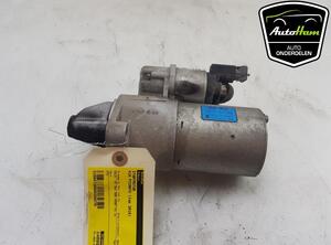 Starter KIA PICANTO (JA), KIA PICANTO (TA), KIA RIO IV (YB, SC, FB)