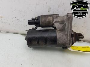 
Anlasser Audi A1 8X 02T911024J P21251583
