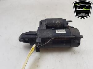 Startmotor OPEL ASTRA K Sports Tourer (B16), OPEL ASTRA K (B16)