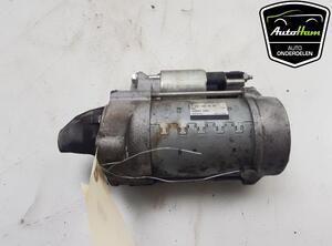 Anlasser Mercedes-Benz Vito Kasten W447 A6519064300 P21227810