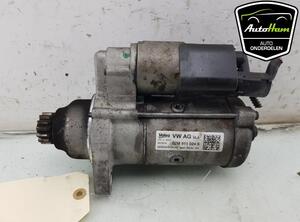 Anlasser Skoda Octavia III Kombi 5E 02M911024S P21237503