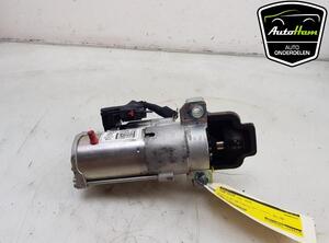 Startmotor FORD FOCUS IV Turnier (HP)