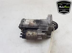 Starter MINI MINI (F55), MINI MINI (F56), MINI MINI CLUBMAN (F54), MINI MINI COUNTRYMAN (F60)