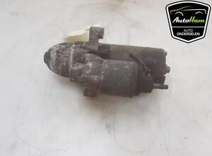 Startmotor MINI MINI CLUBVAN (R55), MINI MINI COUNTRYMAN (R60), MINI MINI (R56)