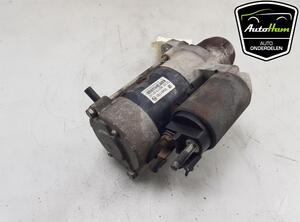 Startmotor OPEL ASTRA K Sports Tourer (B16)