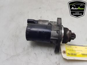 
Anlasser Skoda Fabia 6Y 0001120408 P21348635
