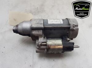 Startmotor MERCEDES-BENZ C-CLASS (W205), MERCEDES-BENZ C-CLASS (W204), MERCEDES-BENZ C-CLASS T-Model (S205)