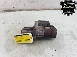 Startmotor MITSUBISHI COLT VI (Z3_A, Z2_A), MITSUBISHI Colt VII (Z2_A)