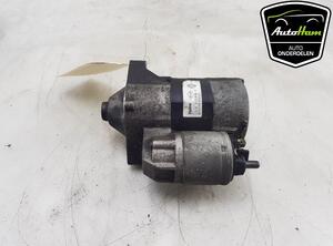 Starter RENAULT CLIO III (BR0/1, CR0/1)