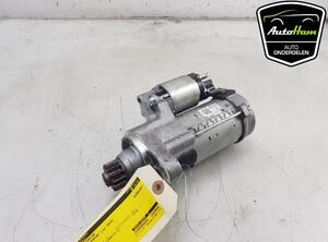 Anlasser Skoda Kodiaq I NS6, NS7, NV7 02E911024P P21377890