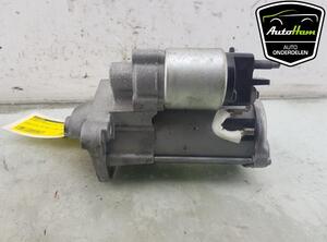 
Anlasser Renault Express Kasten  233003759R P21394316
