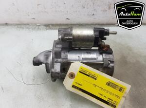 Startmotor FIAT PANDA (312_, 319_), FIAT PANDA VAN (312_, 519_), FIAT 500 (312_), FIAT 500 C (312_)