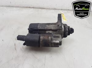 Anlasser VW Caddy III Kasten 2KA 02Z911023H P21471397