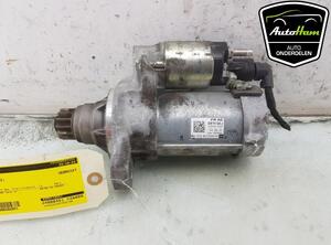 Starter SEAT IBIZA V (KJ1, KJG), SEAT ARONA (KJ7, KJP), VW POLO (AW1, BZ1), AUDI A3 Sportback (8VA, 8VF)