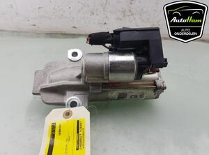 Anlasser Ford Focus IV Turnier HP JX6T11000EB P21588346