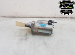 Anlasser Kia Picanto 3 JA 3610007100 P21570289