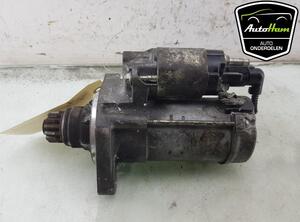 Starter VW GOLF VII (5G1, BQ1, BE1, BE2)