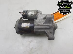 Startmotor TOYOTA PROACE Van (MDZ_), TOYOTA PROACE VERSO Bus (MPY_), TOYOTA PROACE Bus (MDZ_)